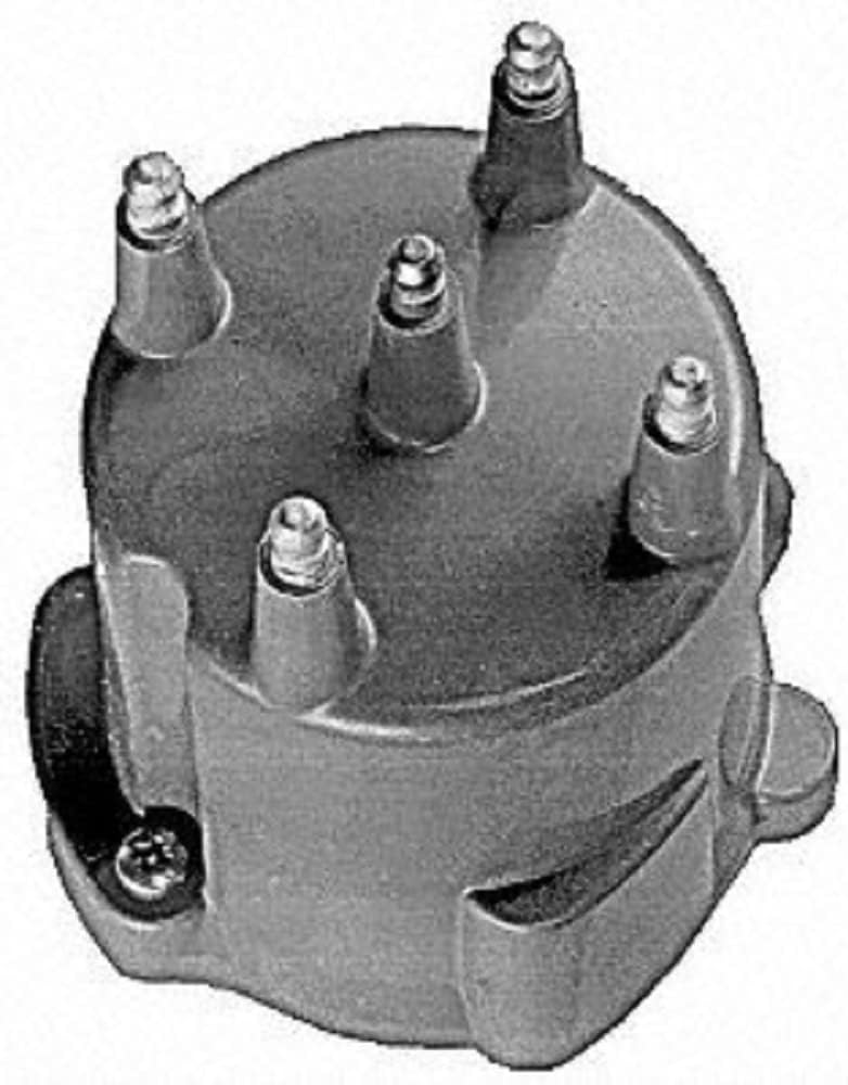 Tampa de Ignição Standard Motor Products – FD154