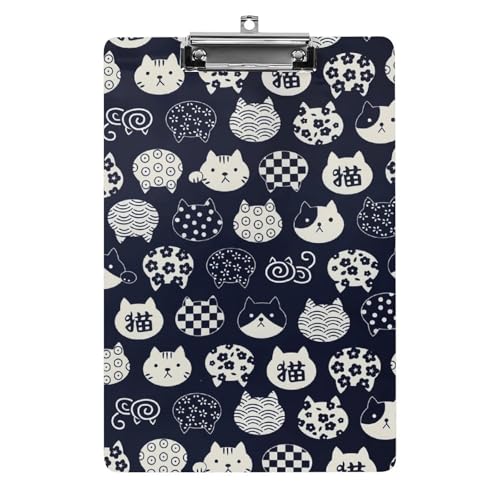 Nbv{[h L K^ȔL A4TCYΉ Nbvt@C oC_[Nbv pⳂ΂ t@C{[h  c^ ސ  킢 ML @\ Ǌ| v[g