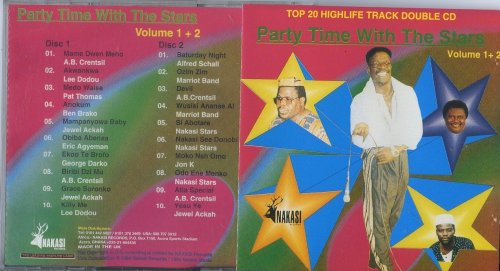 1972 - Die Stars, die Hits, die Facts