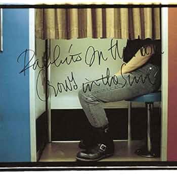 真島昌利　人にはそれぞれ事情がある　MD 51Ag4MWgkaL._UF350,350_QL50_.jpg