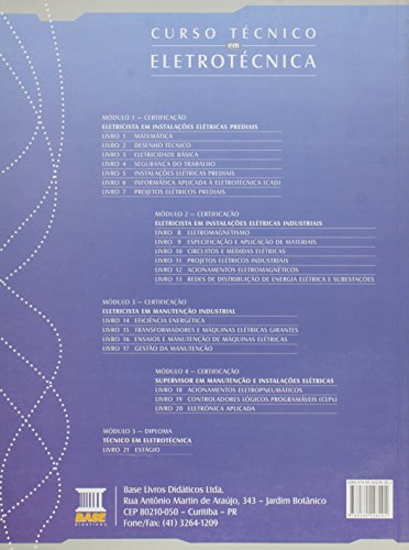 Tec - Desenho Tecnico - Md 1/ L 2