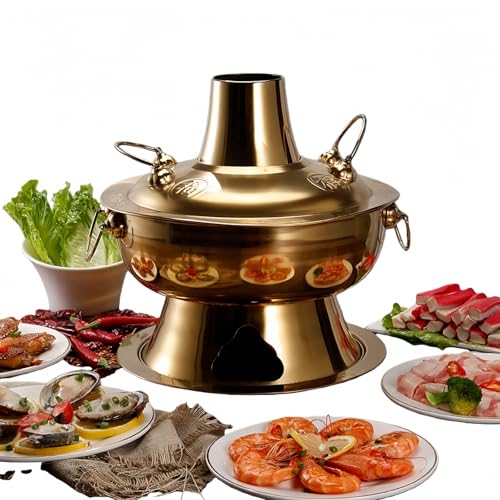 銅鍋 鍋」の人気商品一覧 | 安い商品を通販サイトから探す - 価格.com