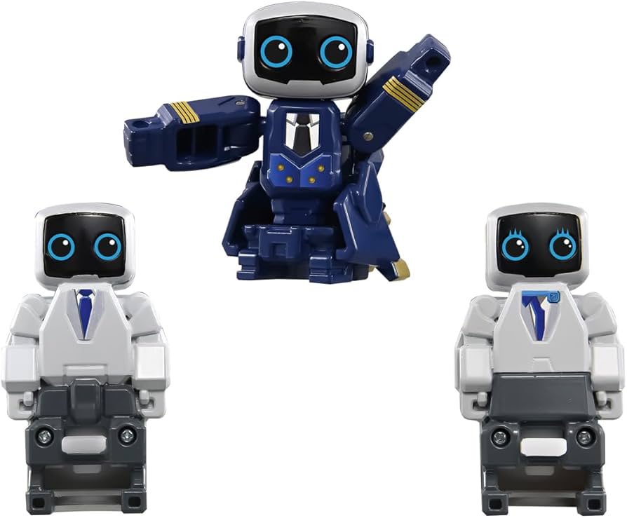 Amazon.co.jp: タカラトミー(TAKARA TOMY) トミカ ジョブ