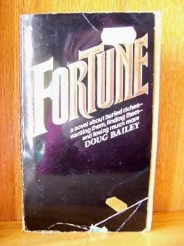Fortune