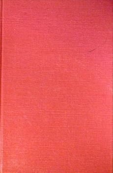 Hardcover REPORTS OF THE PRISON DISCIPLINE SOCIETY OF BOSTON the Twenty-nine Annual Reports of the Board of Managers 1826-1854 with a Memoir of Louis Dwight Book