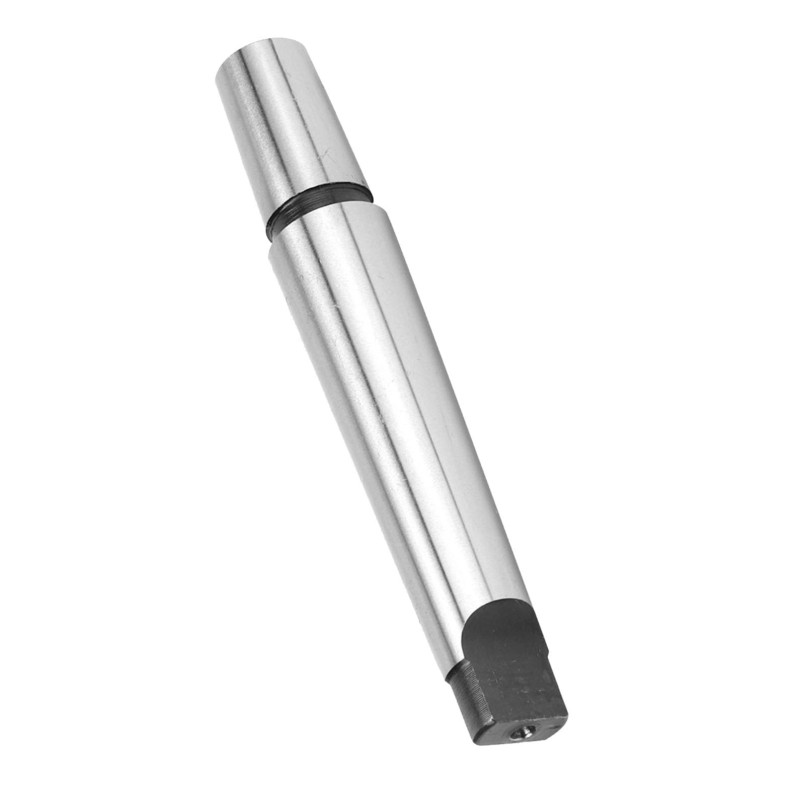 MT2 Arbor Adapter for JT for Accurate Processing and Multiple Work (MT2-JT33)