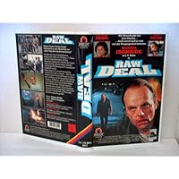 Raw Deal