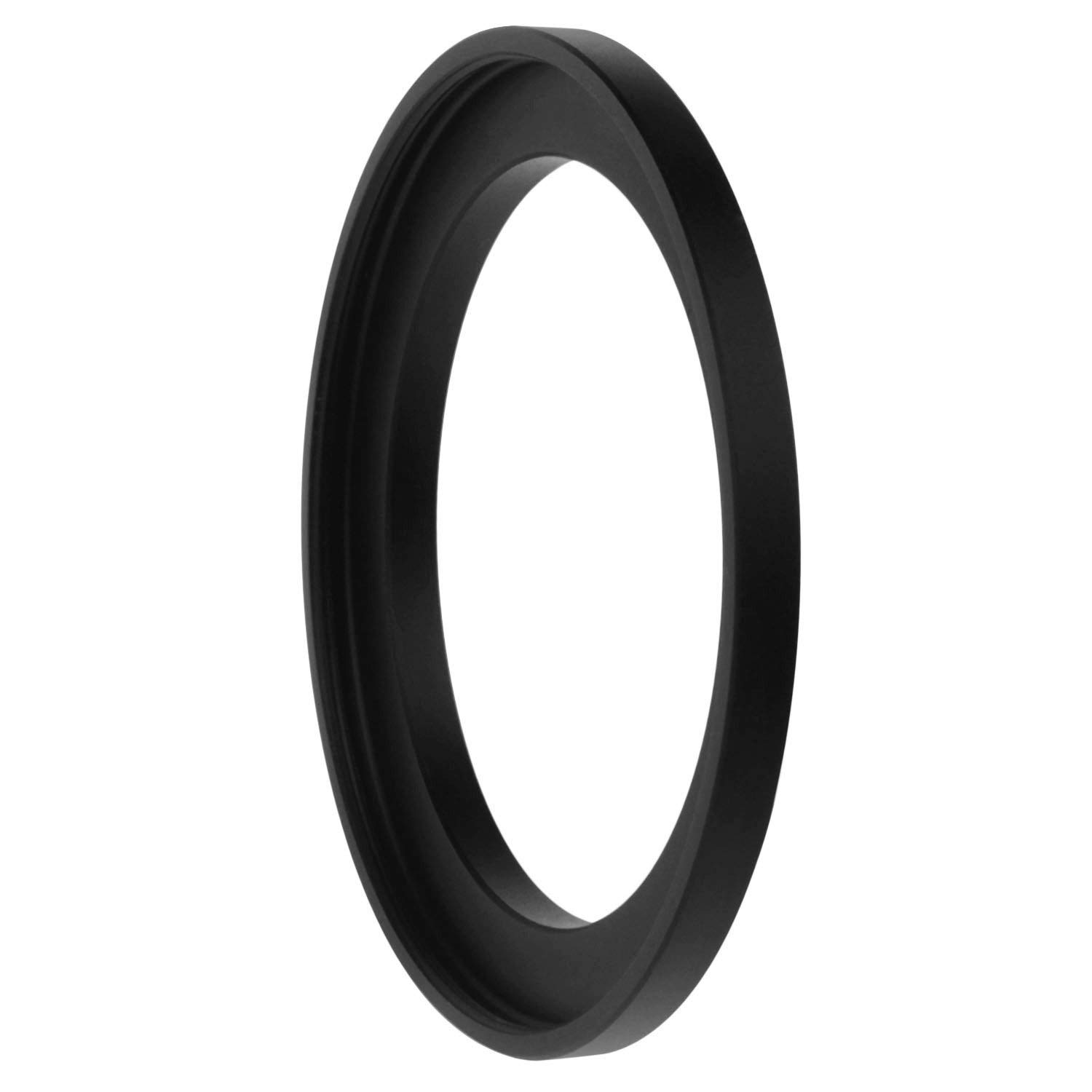 Alstar M48X0.75 (2" Filter) Female to M42X0.75 T / T2 Male Thread Telescope Adapter