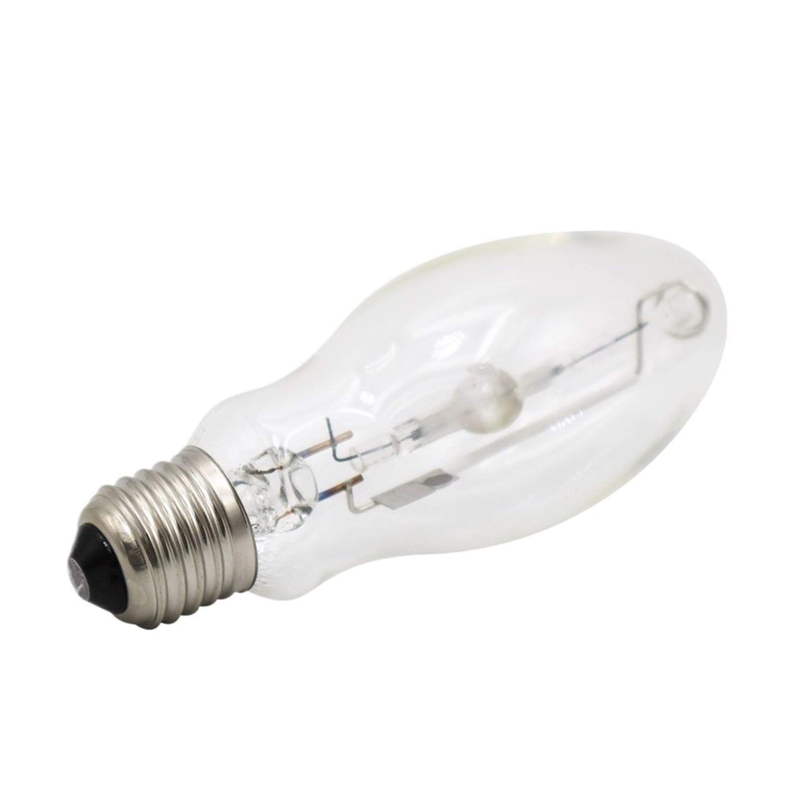 JrEam 220V Metal Halide Lamp Spherical E27 E40 Bulb 70W 100W 150W 250W 400W 1000W(70W (E27))