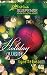 Holiday Illusion (Amazon Adventure Series #3) (Steeple Hill Love Inspired Suspense #126)