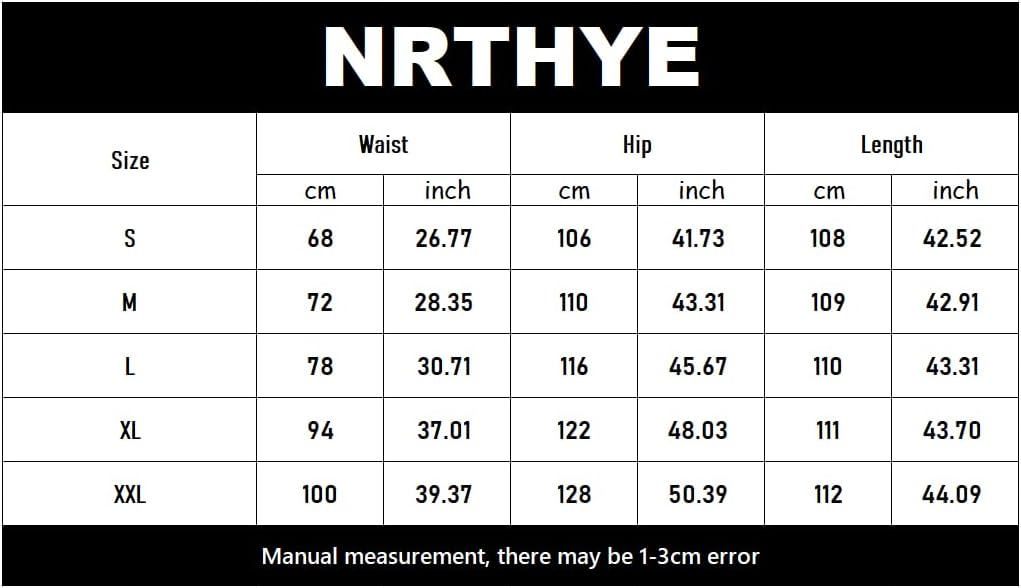 NRTHYE レディース バギー カーゴ ジーンズ カジュアル ハイウエスト パッチワーク デニム パンツ ストレート ワイドレッグ