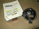 verkleidungsschrauben yamaha r6 rj03 Verkleidung Scheinwerfer – Körper Vorderleuchte Yamaha XV 1100