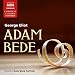 Adam Bede