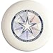 Discraft Ultrastar Sportdisc 175g Ultimate Flying Disc Pink