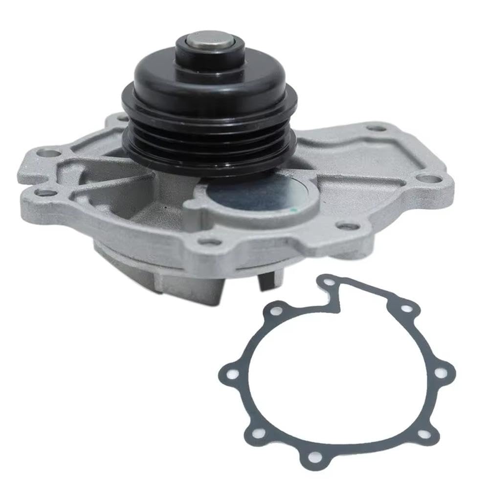 Pompa Dell'acqua Del Motore Per Jaguar X-Type V3.0L 2.5L