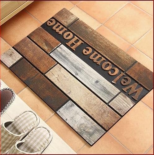 փ}bg DƂ o[}bg Op75×45cm 􂦂 ֊O}bg  Xxɂ Home S ؖ RC[ ֐