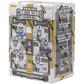 Amazon.co.jp: フォト・カード・コイン - アメリカンフットボール