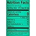Dash Salt-Free Seasoning Blend, Garlic & Herb, 6.75 Ounce