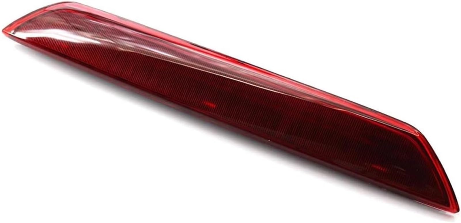 Troisième feu stop arrière Ford Transit MK8 2015 2016 2017 2018 2019 2020 - 8