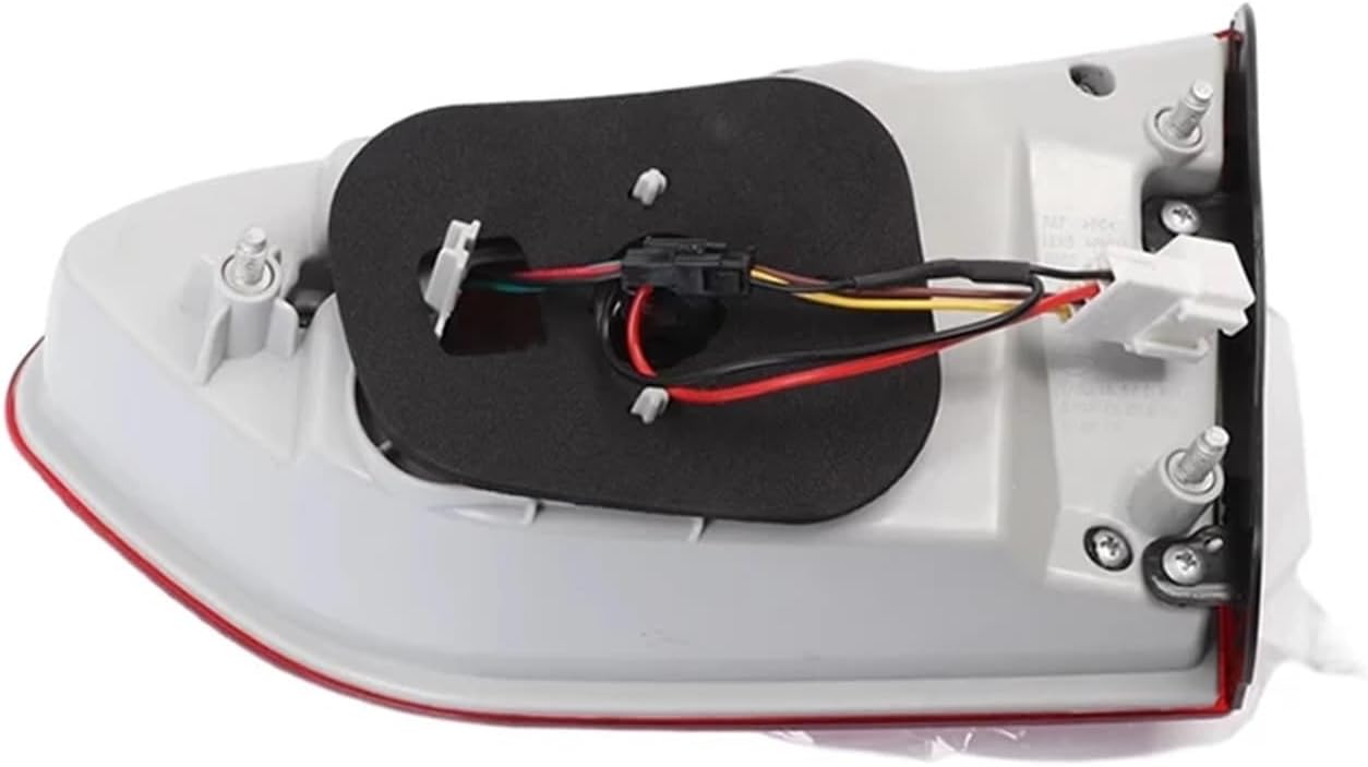 美品 木内賢治 ガーネット3.08ct ダイヤ ペンダントトップ Pt900 美品 木内賢治 ガーネット3.08ct ダイヤ ペンダントトップ Pt900