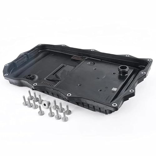 �G���W���I�C���p�� �ɓK������ �y�n ���[�o�[ �W���K�[ 8HP70Z 8 ���I�[�g�}�`�b�N�g�����X�~�b�V�����I�C���p�� JDE26442 JDE36541 LR023294 LR065238 �M�A�{�b�N�X�I�C���p��