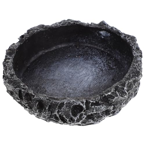 Beaupretty ঒ޗpH ϖՐM {E gJQ cmKGΉ a ۊ ~ߍ\ ƒpANZT[