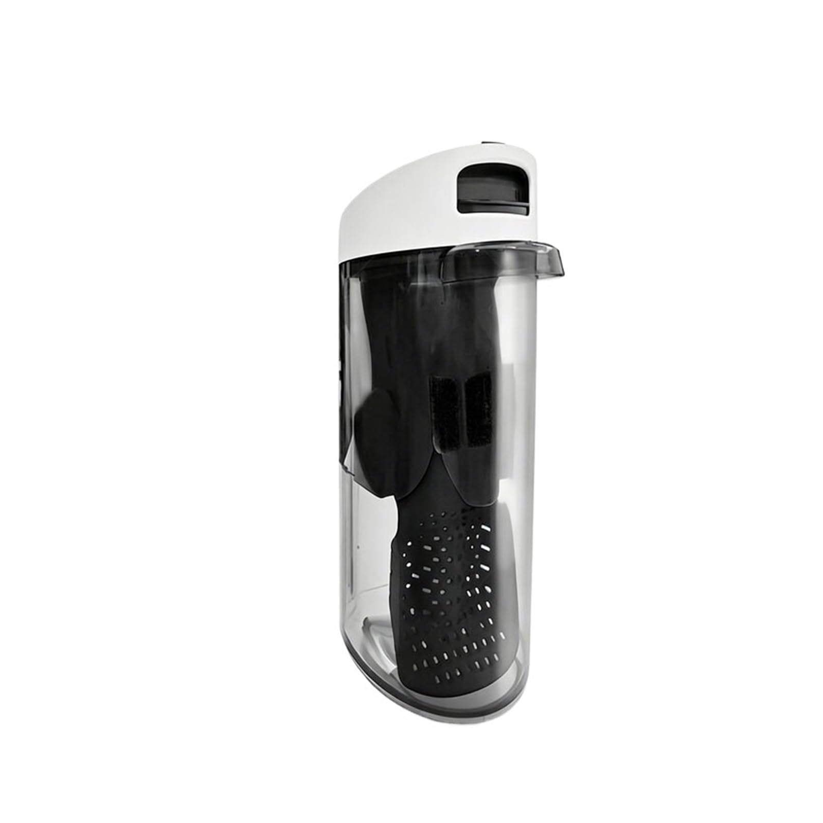 kvcccss Dirty Water Tank，Compatible For Roborock,Vaccum Cleaner