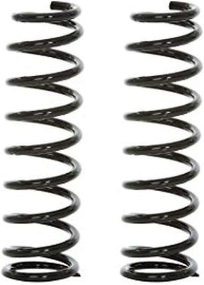 ARB 2881 Old Man Emu Coil Spring