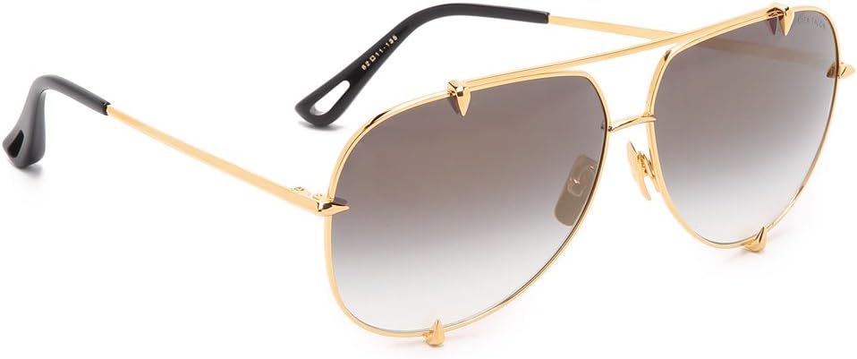 DITA Women's Talon Sunglasses