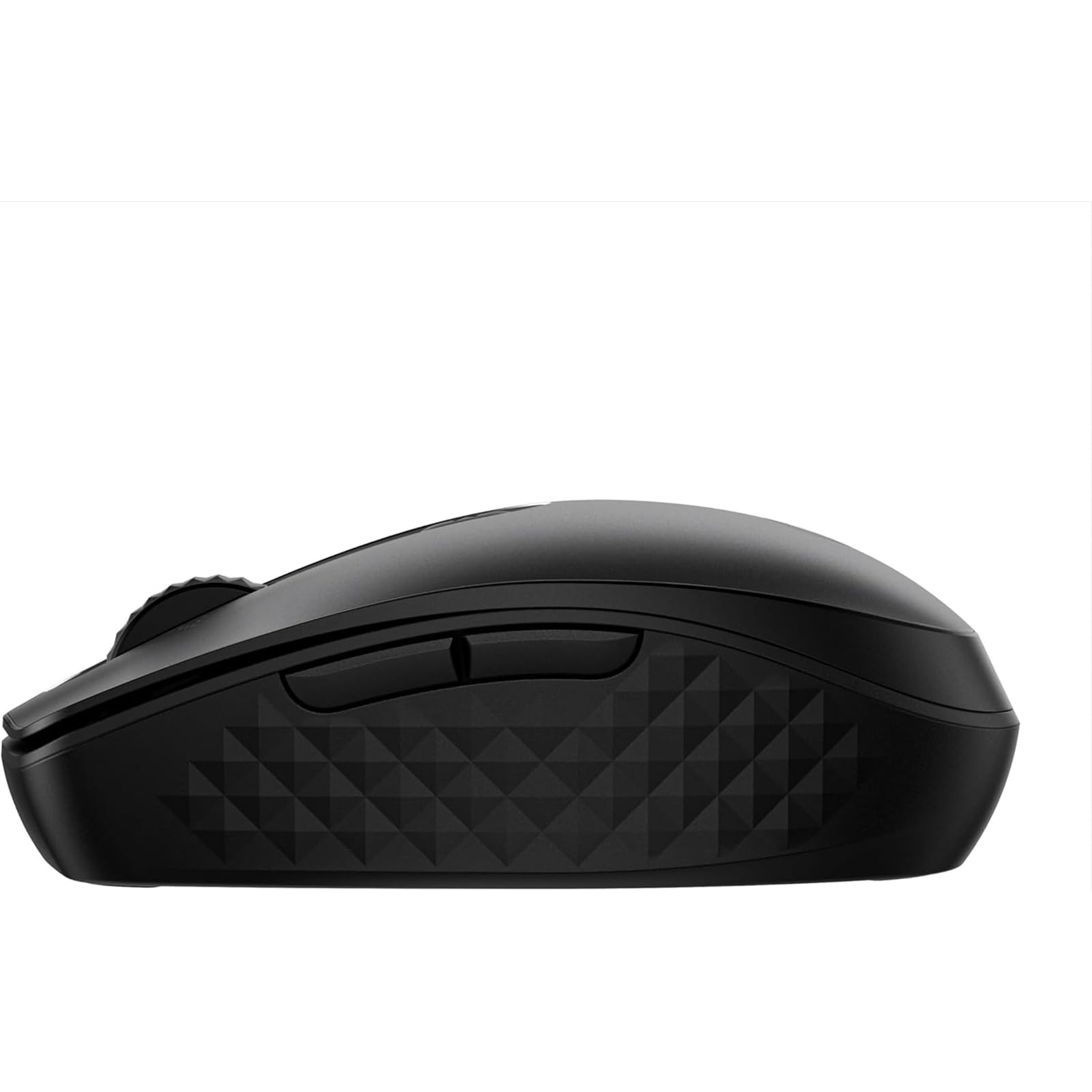 HP Ratón inalámbrico Recargable 690