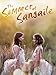 The Summer of Sangaile