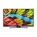 Produktbild MEDION P14322 108 cm (43 Zoll) Full HD Fernseher (Smart-TV, Netflix, Prime Video, HD Triple Tuner, WLAN, PVR, DTS Sound, Bluetooth)
