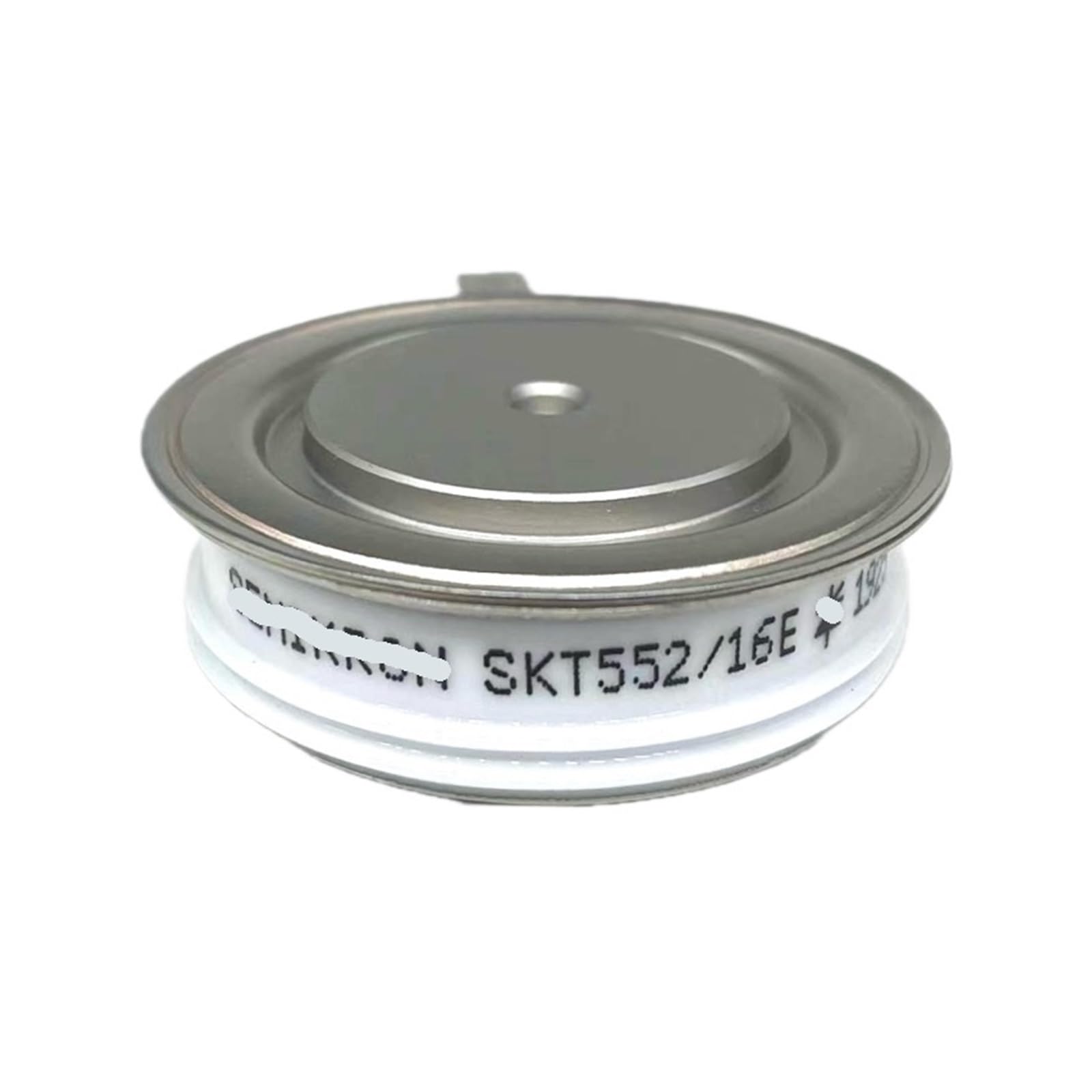 Sjjbvpyx One Color Skt552/14E Thyristor(Skt552-18E)