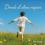 7411374 Records DK