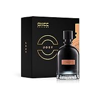 ONCE Perfume - Josy 100ml EDPI
