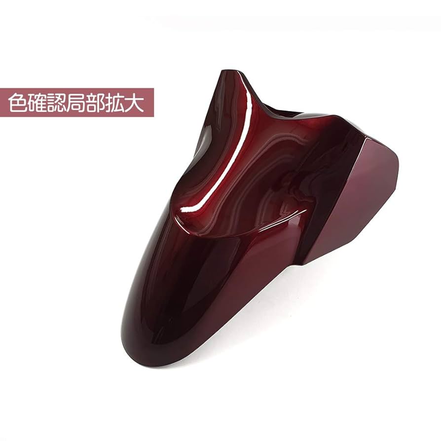 PCX125 JF56 カウルセット ホンダ PCX PCX125 PCX150 (JF56/KF18) 外装カウル 艶消し黒 15