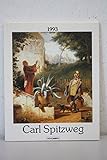 Carl Spitzweg