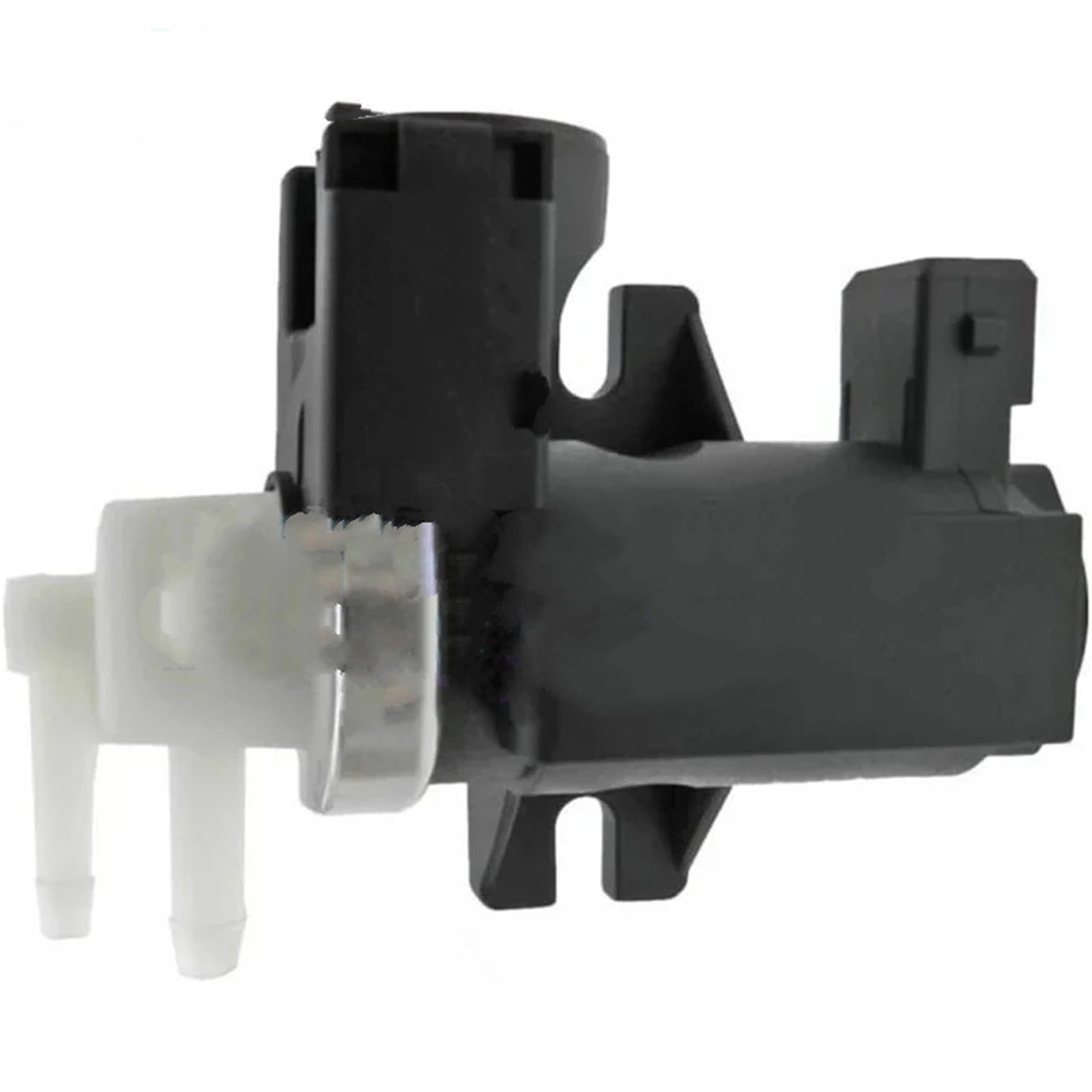 for SsangYong for Rexton D27 Rodius Stavic Actyon Sports D20 Kyron Turbo Boost Control Solenoid Valve 6655403897 Vacuum Pressure Converter Valve