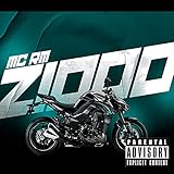 z1000sx auspuff  Z1000 [Explicit]