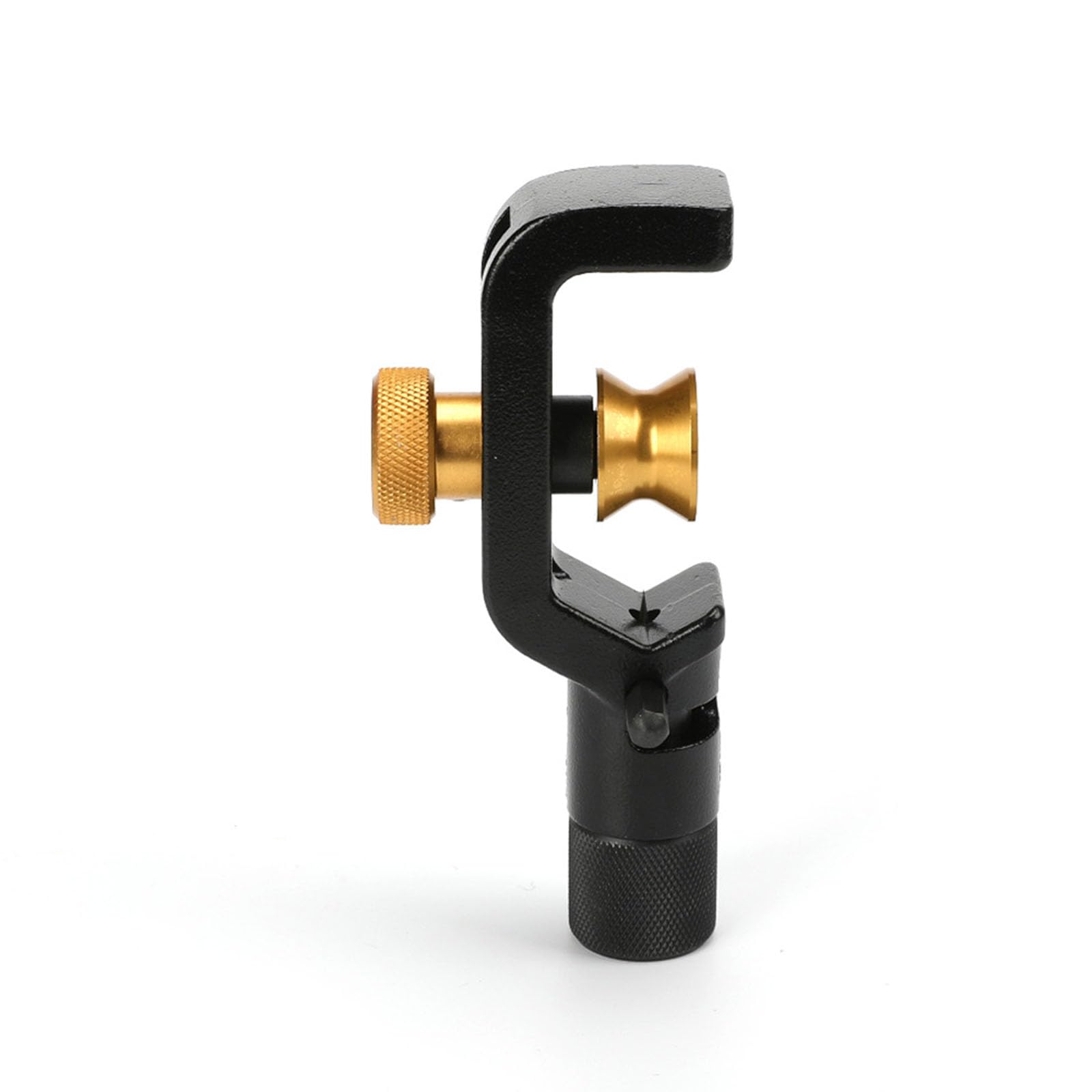 Outil de dénudage de câble 8-28 mm - Outil de découpe radiale pour fibre optique