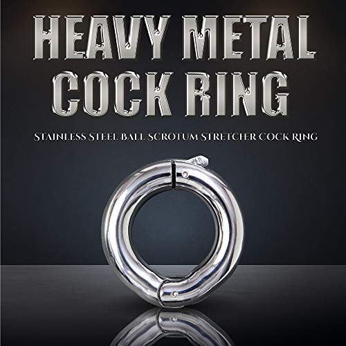 ヘヴィーメタルコックリング - 画像4