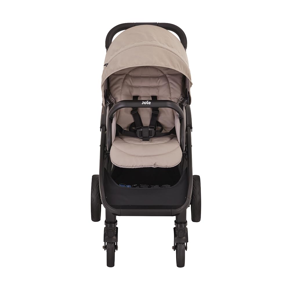 Joie エヴァライトデュオ ムーンロック 41453サムネイル2