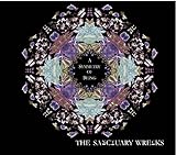 The Sanctuary Wrecks