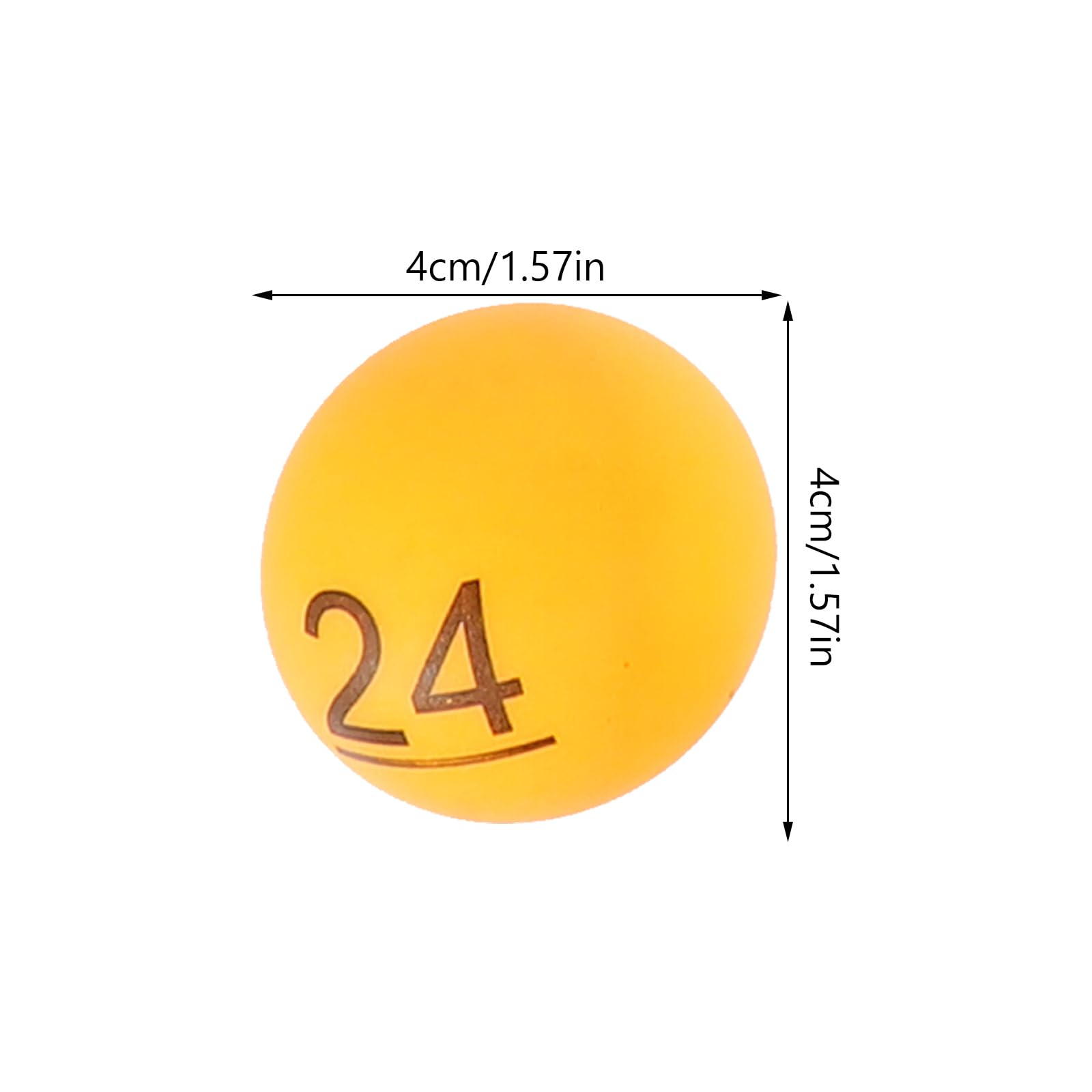 View 2
