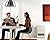 Rinnai EX11DTP Direct Vent Wall Furnace, Indoor Propane Heater, Energy Efficient Space Heater, 11,000 BTU, Beige
