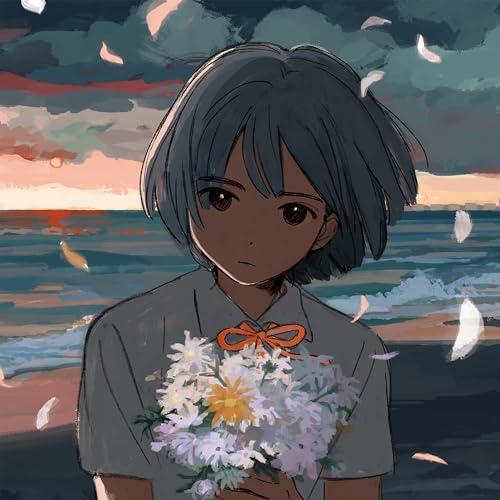 kurayamisaka yori ai wo kometeの商品画像