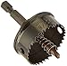 Milwaukee 49-56-9830 Shockwave 1-3/8" Impact Hole Saw