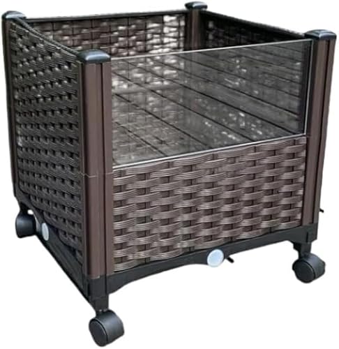 AZIEBAY����P�[�X�E�P�[�W���e�b�N�X�҂ݕ��T�p�����A�J�������K�ɕ�点�鎩�R�Ȋ���񋟁A�ϋv���Ƌ@�\���ŋT�̎�����T�|�[�g