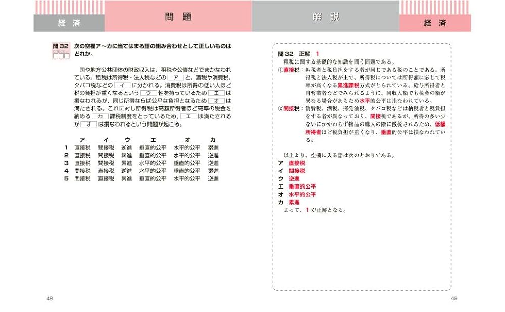 2026年度版 絶対決める! 消防官〈高卒程度〉採用試験 総合問題集
