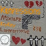 Konfession(tro) [Explicit]